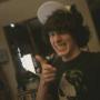 Kent Evans Photo 37