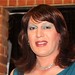 Tanya Tran Photo 12
