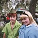 Alice Peters Photo 31