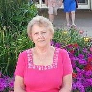 Barbara Minor Photo 11