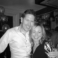 Michele Field Photo 25