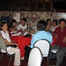 Marites Santos Photo 15