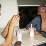 Jay Friend Photo 12