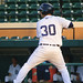 James Meadors Photo 13