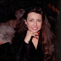 Debbie Dolan Photo 29