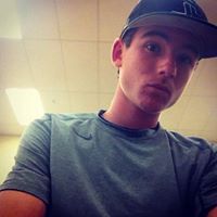 Mason Gray Photo 39