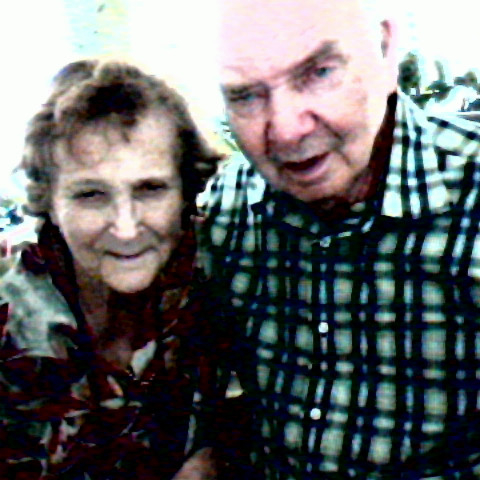 Roberta Rubin Photo 25