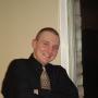 Darin Taylor Photo 10