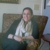 Karen Shuler Photo 22