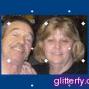 Janet Hughart Photo 1