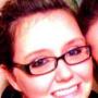 Becky Plummer Photo 22