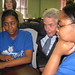 Christy Gaston Photo 4