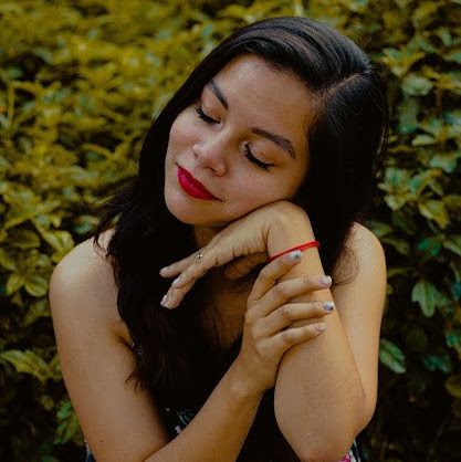 Ruth Serna Photo 7