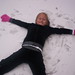Robin Isbell Photo 4