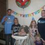 Bobby Higginbotham Photo 6