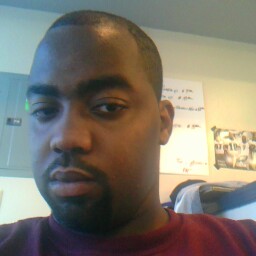 Aaron Forte Photo 21