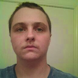 Jeremy Collier Photo 8