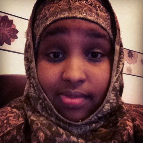 Faisa Ali Photo 15