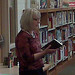 Susan Story Photo 11