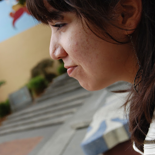 Teresa Cordova Photo 11