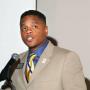 George Walls Photo 37