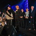 Raymond Legault Photo 12