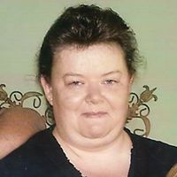 Cindy Roberson Photo 18