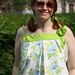 Kelly Kraft Photo 9