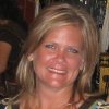 Angela Maxey Photo 3