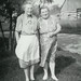 Margaret Fisher Photo 33