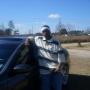 Rodney Jennings Photo 30