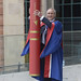 James Holloway Photo 45