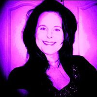 Christine Waterhouse Photo 7