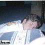 John Rowley Photo 8