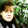 Cheryl Roth Photo 28
