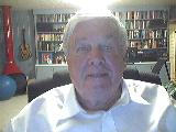 Sandy Macdougall Photo 17