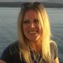 Kimberly Hayden Photo 44
