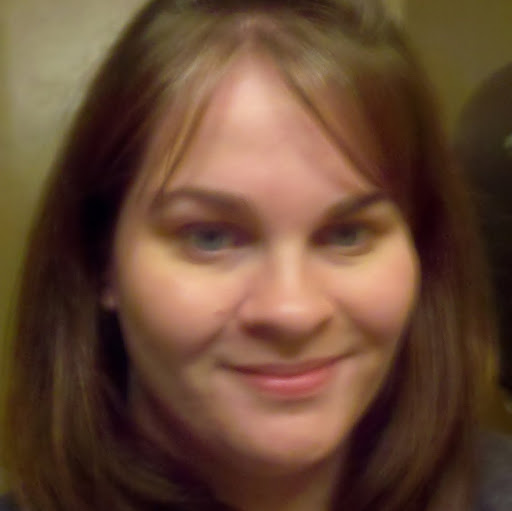 Crystal Smith Photo 13