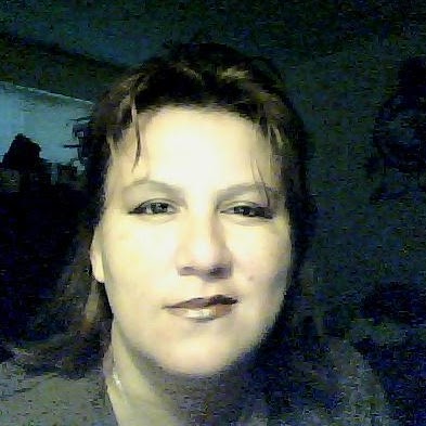 Anita Vazquez Photo 37