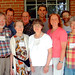 Doris Hines Photo 26