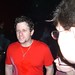 Jody Byrd Photo 10