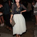 Leah Horowitz Photo 7