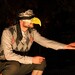 Daniel Spielman Photo 14