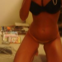 Abigail Steele Photo 5
