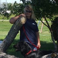 Diane Speer Photo 17