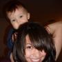 Victoria Mcneill Photo 22