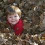 Lori Stanley Photo 2