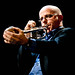 Raymond Stewart Photo 16