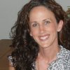 Sara Schmitt Photo 1