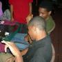 Donnie Harris Photo 24